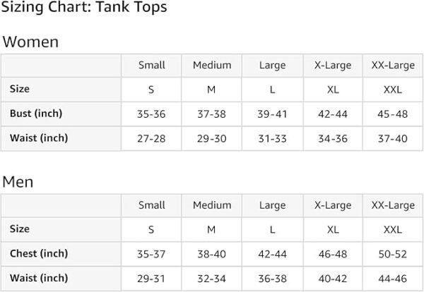 Everything Hurts And I Think I'm Dying Weightlifting Workout Tank Top - Image 2