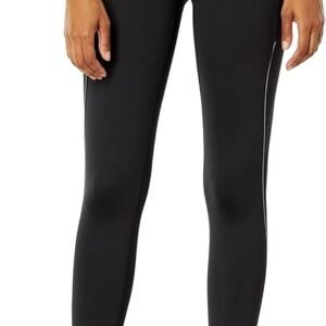 New Balance Women's Impact Run Tight 22